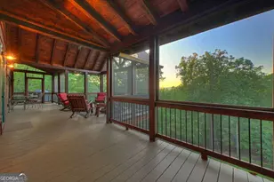 169 Walnut Mountain Rd, Ellijay, GA 30540 - Photo 11
