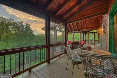 169 Walnut Mountain Road, Ellijay, GA 30540 - Photo 39