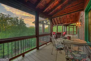 169 Walnut Mountain Rd, Ellijay, GA 30540 - Photo 39