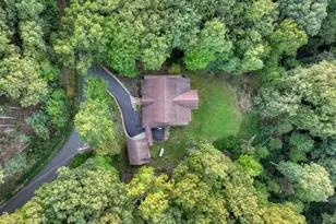 169 Walnut Mountain Rd, Ellijay, GA 30540 - Photo 59