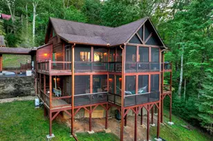 169 Walnut Mountain Rd, Ellijay, GA 30540 - Photo 75