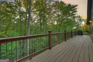 169 Walnut Mountain Rd, Ellijay, GA 30540 - Photo 69