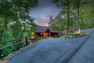169 Walnut Mountain Rd, Ellijay, GA 30540 - Photo 73