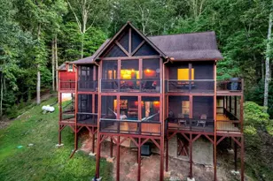 169 Walnut Mountain Rd, Ellijay, GA 30540 - Photo 55