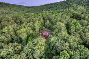 169 Walnut Mountain Rd, Ellijay, GA 30540 - Photo 63