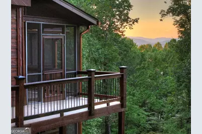 169 Walnut Mountain Road, Ellijay, GA 30540 - Photo 47