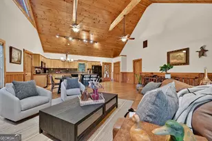 169 Walnut Mountain Rd, Ellijay, GA 30540 - Photo 29