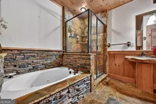169 Walnut Mountain Rd, Ellijay, GA 30540 - Photo 21
