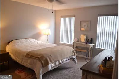 404 Ridgefield Drive, Peachtree City, GA 30269 - Photo 15