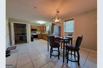 2753 Waynesboro Highway, Sylvania, GA 30467 - Photo 21