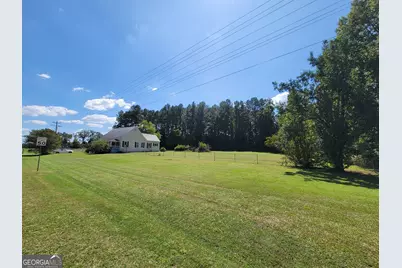 2753 Waynesboro Highway, Sylvania, GA 30467 - Photo 7