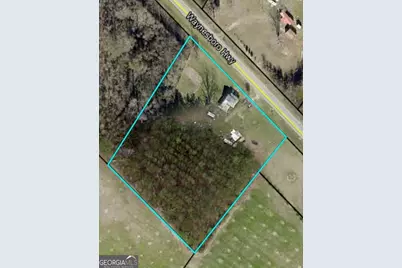 2753 Waynesboro Highway, Sylvania, GA 30467 - Photo 39