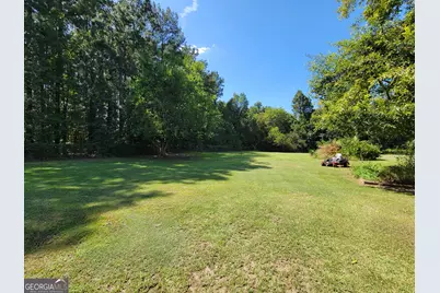 2753 Waynesboro Highway, Sylvania, GA 30467 - Photo 11