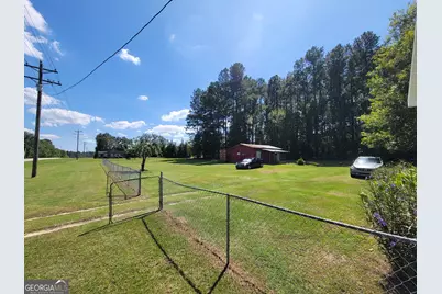 2753 Waynesboro Highway, Sylvania, GA 30467 - Photo 9