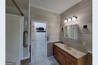 2753 Waynesboro Highway, Sylvania, GA 30467 - Photo 33