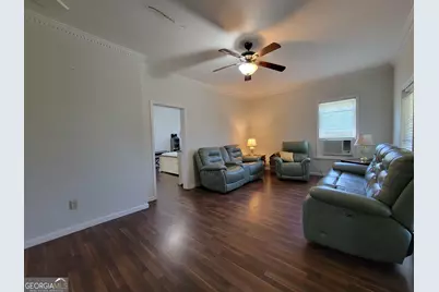 2753 Waynesboro Highway, Sylvania, GA 30467 - Photo 17