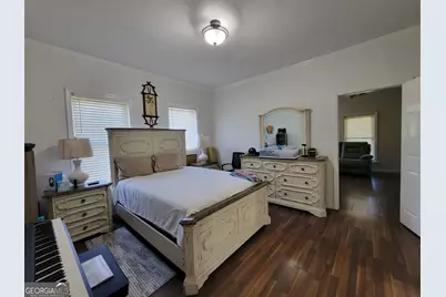 2753 Waynesboro Highway, Sylvania, GA 30467 - Photo 25