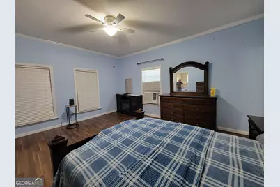 2753 Waynesboro Highway, Sylvania, GA 30467 - Photo 31