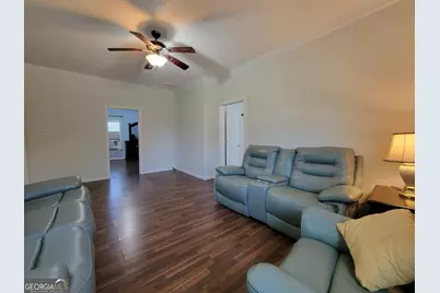 2753 Waynesboro Highway, Sylvania, GA 30467 - Photo 19
