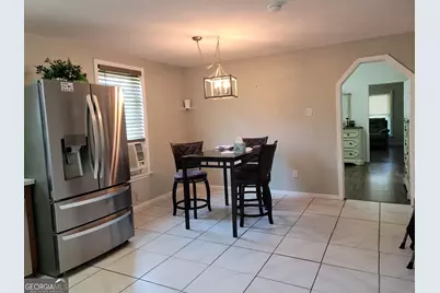 2753 Waynesboro Highway, Sylvania, GA 30467 - Photo 23