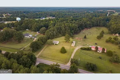 984 Arnoldsville Road, Winterville, GA 30683 - Photo 49