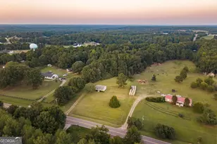 984 Arnoldsville Rd, Winterville, GA 30683 - Photo 49