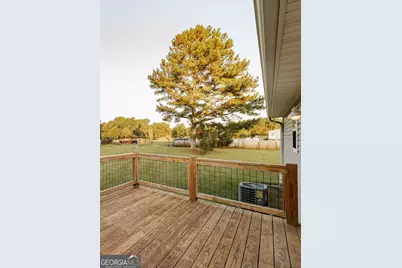 984 Arnoldsville Road, Winterville, GA 30683 - Photo 35