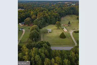 984 Arnoldsville Road, Winterville, GA 30683 - Photo 47