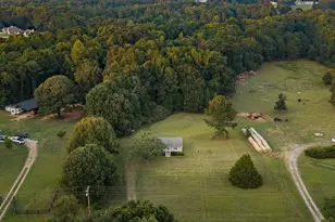 984 Arnoldsville Rd, Winterville, GA 30683 - Photo 47