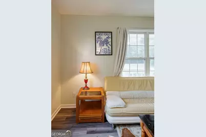 984 Arnoldsville Road, Winterville, GA 30683 - Photo 15