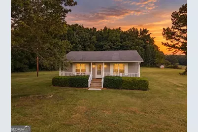 984 Arnoldsville Road, Winterville, GA 30683 - Photo 7