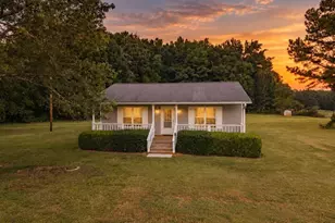 984 Arnoldsville Rd, Winterville, GA 30683 - Photo 7