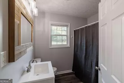 984 Arnoldsville Road, Winterville, GA 30683 - Photo 27