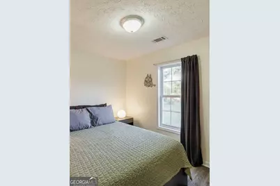 984 Arnoldsville Road, Winterville, GA 30683 - Photo 25