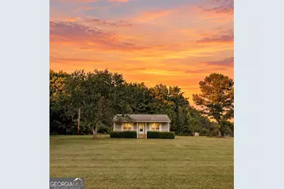 984 Arnoldsville Road, Winterville, GA 30683 - Photo 3
