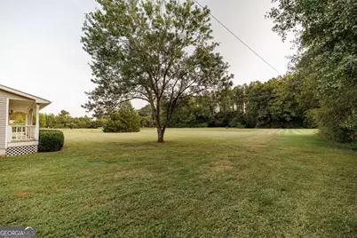 984 Arnoldsville Road, Winterville, GA 30683 - Photo 45
