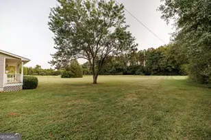 984 Arnoldsville Rd, Winterville, GA 30683 - Photo 45