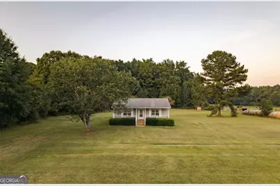 984 Arnoldsville Road, Winterville, GA 30683 - Photo 51