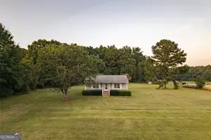 984 Arnoldsville Rd, Winterville, GA 30683 - Photo 51