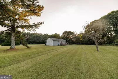 984 Arnoldsville Road, Winterville, GA 30683 - Photo 37
