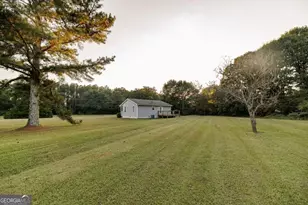 984 Arnoldsville Rd, Winterville, GA 30683 - Photo 37