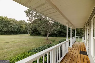 984 Arnoldsville Road, Winterville, GA 30683 - Photo 41