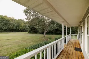 984 Arnoldsville Rd, Winterville, GA 30683 - Photo 41