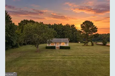 984 Arnoldsville Road, Winterville, GA 30683 - Photo 1