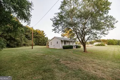 984 Arnoldsville Road, Winterville, GA 30683 - Photo 43