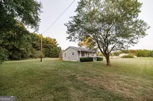 984 Arnoldsville Rd, Winterville, GA 30683 - Photo 43
