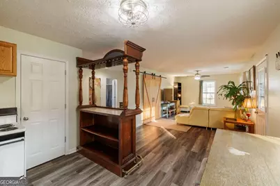 984 Arnoldsville Road, Winterville, GA 30683 - Photo 23