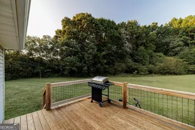 984 Arnoldsville Road, Winterville, GA 30683 - Photo 33