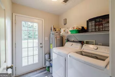 984 Arnoldsville Road, Winterville, GA 30683 - Photo 29