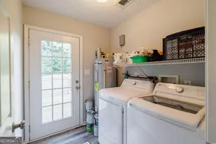 984 Arnoldsville Rd, Winterville, GA 30683 - Photo 29